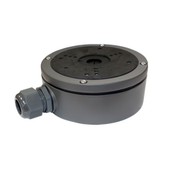 Hikvision DS-1280ZJ-S Junction Box
