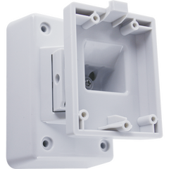 Pyronix XD-WALLBRACKET for XD External Motion Detectors