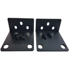 Hikvision DS-RMK-7600 I+K/DS-1U380 Rack Mount Ears