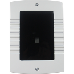Pyronix UR2-WE Two-way Wireless Universal Receiver