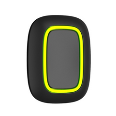Ajax Button (Panic Or Control)