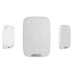 Ajax KeyPad