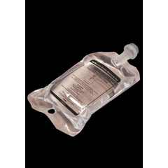 Concept Smoke 500ml Fluid Bladder