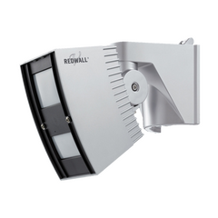 REDWALL SIP-3020 30 x 20m external PIR detector with advanced detection...