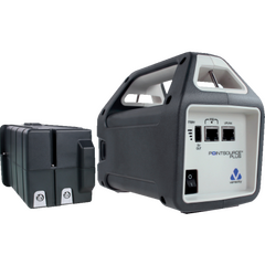 Veracity POINTSOURCE PLUS VAD-PSP