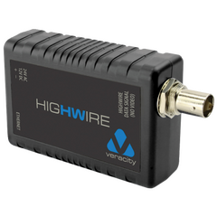 Veracity HIGHWIRE VHW-HW