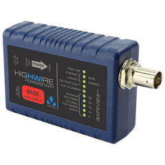 Veracity HIGHWIRE POWERSTAR VHW-HWPS-B