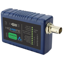 Veracity HIGHWIRE POWERSTAR VHW-HWPS-C