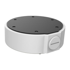 VALE Junction Box for Vari Focal IP Dome