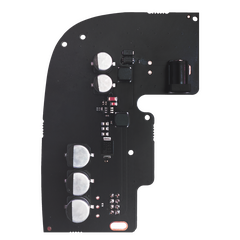 Ajax HUB2PSU 12V Power supply unit for Hub2