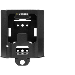 Vosker V-SBOX SECURITY BOX (Fits V100 & V200 security cameras)