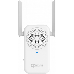 EZVIZ CHIME WiFi Video Doorbell Chime