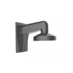 Hikvision HiLook HIA-B401-110 wall mount