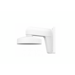 Hikvision DS-1272ZJ-110 (HiLook HIA-B401-110) wall mount