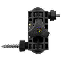 Vosker V-MT360 MOUNTING BRACKET