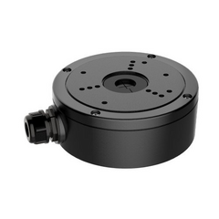 Hikvision DS-1280ZJ-S Junction Box