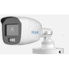 Hilook THC-B129-M(3.6mm)