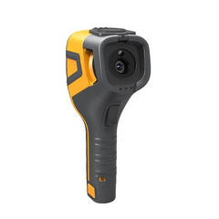 Guide Infrared B256V Thermal imaging camera