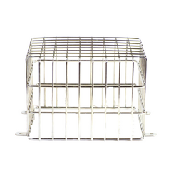 CCTV Camera Cage no.2
