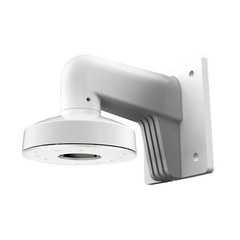 Hikvision DS-1272ZJ-110-TRS wall mount
