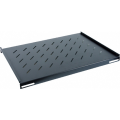 All Rack SHELF350600 350mm Deep Fixing Shelf for data cabinets