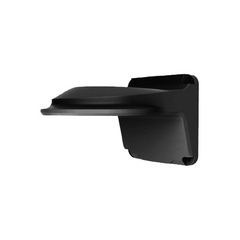 Vale Wall Mount for use with Vale Smart Turret