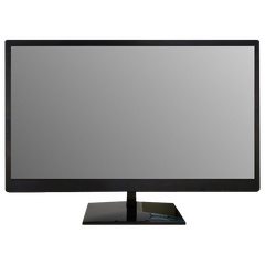 Vigilant Vision DS27-4KLED 27" Monitor 4K LED monitor