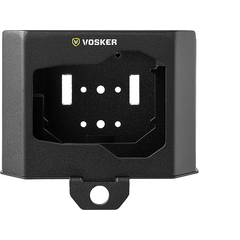 Vosker V-SBOX2 SECURITY BOX (Fits V150+V300 security cameras)