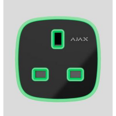 Ajax Socket