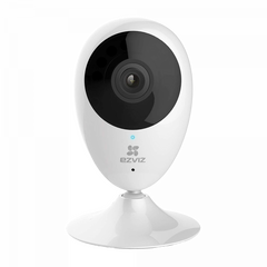 C2C EZVIZ 2MP Smart Home Camera