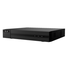 Hikvision HiLook DVR-208U-M1(C) Hikvision 8ch TVI 8mp/4K DVR with Acusense