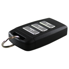LawMate PV-RC200HDW Covert Key Fob Camera