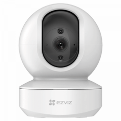TY1 EZVIZ 4MP Smart Wi-Fi Pan & Tilt Camera