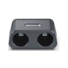 Pulsar PUL-79182 APS Battery Charger (APS5)