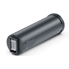 Pulsar PUL-79181 APS5 Battery Pack