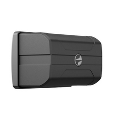 Pulsar PUL-79168 IPS14 Battery Pack