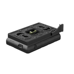 Pulsar PUL-79164 IPS Battery Charger