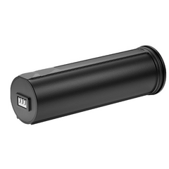 Pulsar PUL-79161 APS3 Battery Pack
