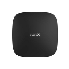 Ajax HUB2 (4G)