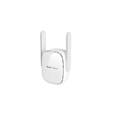 Ruijie RG-EW300R 300Mbps Plug and Play Wifi Extender