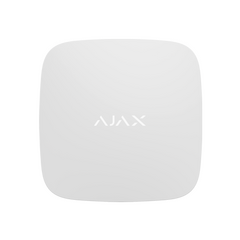 Ajax HUB2 (4G)