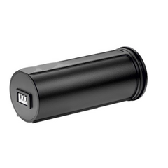 Pulsar PUL-79162 APS2 Battery Pack