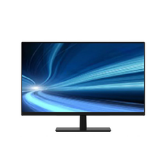 Vigilant Vision DS215AHDA-2 21.5" 1080P Monitor with 2x BNC Output (AHD, CVI,...