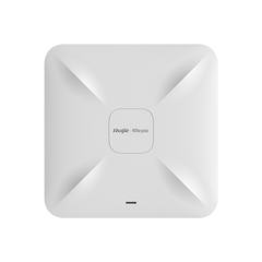 Ruijie RG-RAP2200(E) Reyee WIFI 5 1267Mbps Ceiling Access Point