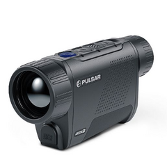 Pulsar Axion 2 XQ35 Pro