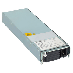 Ruijie RG-PA600I-P-F PSU for RG-S5310 Switches