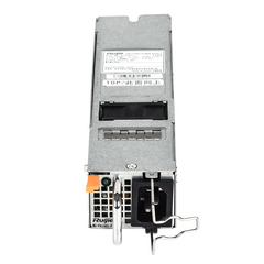Ruijie RG-PA150I-F PSU FOR RG-S6120-20XS4VS2QXS