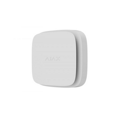 AJAX FIREPROTECT 2 RB (HEAT/SMOKE) (8EU)