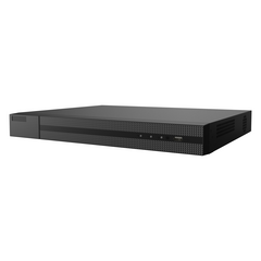 Hikvision HiLook DVR-216G-K1 16 CH 1080P Lite 1U H.265 DVR