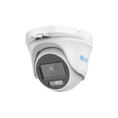 Hilook THC-T129-M-28MM/grey